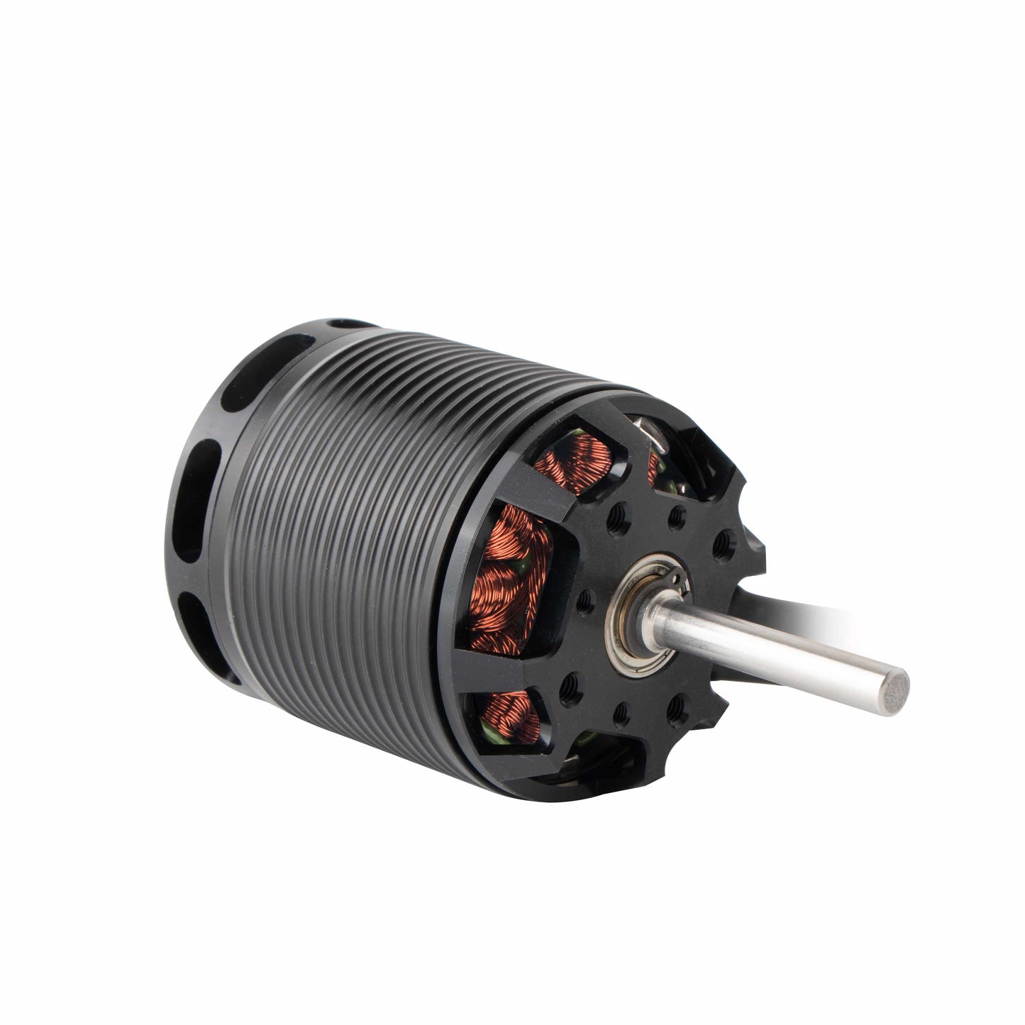FlashHobby H700 4235 530KV Bürstenloser Motor