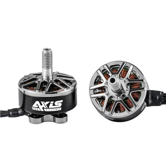AXISFLYING AE2306.5 v2 1860KV 1960KV 6S Brushless Motor