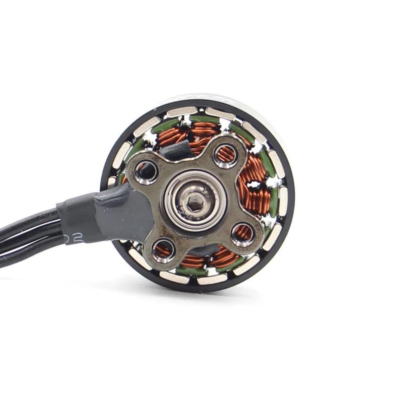 AXISFLYING AE2306.5 v2 1860KV 1960KV 6S Brushless Motor