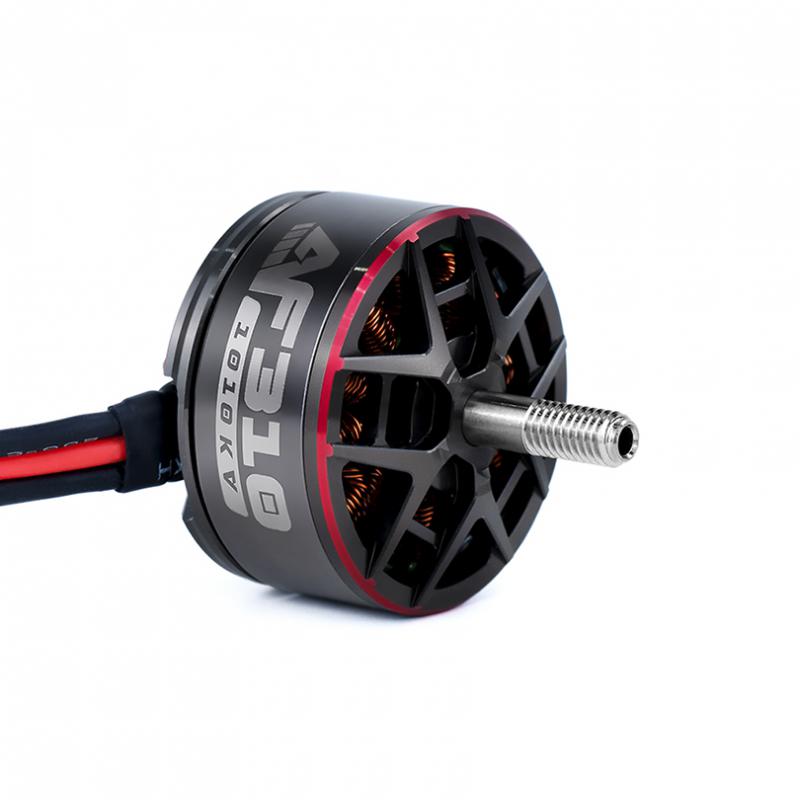 AXISFLYING AF310 3010 6S Brushless Motor