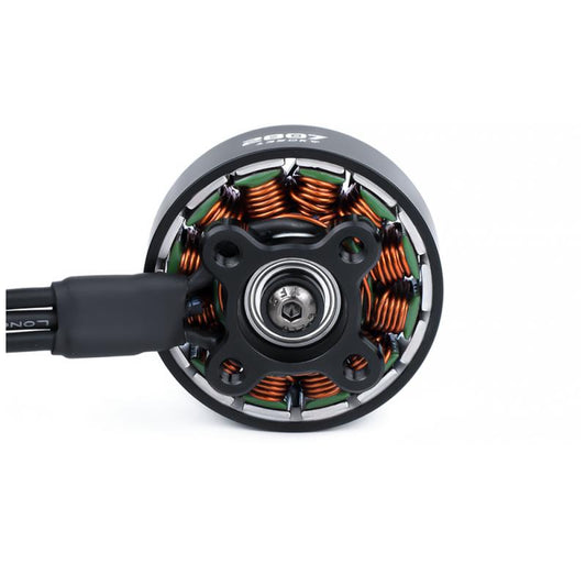 Axisflying AZ2807 2807 1350KV 6S Brushless Motor