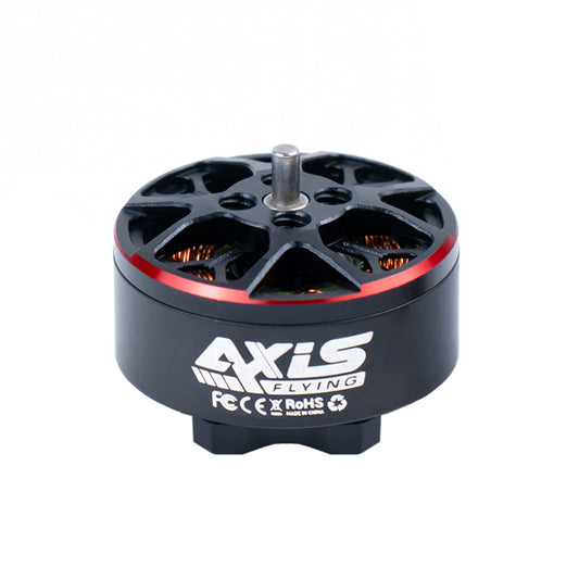 Axisflying C135 1305 5500KV FPV Brushless Motor