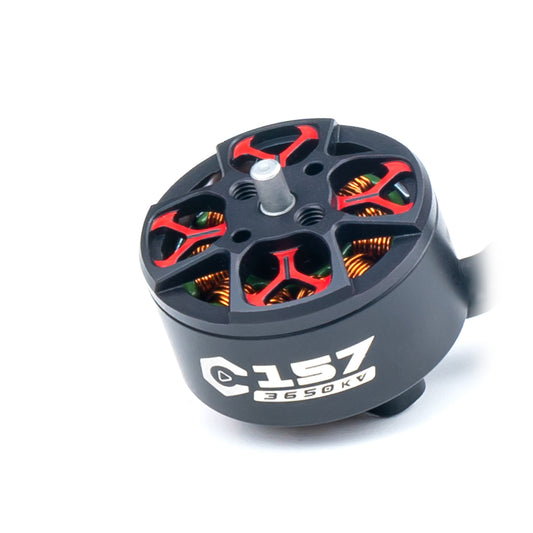 Axisflying C157 motors for cinewhoop 3.5inch for AVATA Drone