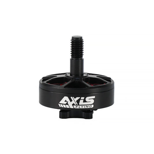 Axisflying C224 Brushless Motor 2204 for CINEON C35 FPV Drone
