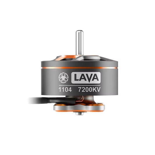 BETAFPV LAVA Series 1104 7200KV Brushless Motors