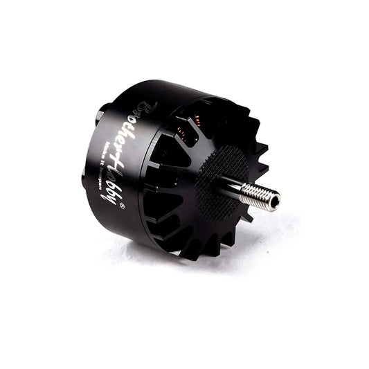 BrotherHobby Tornado T5 3115 Pro 5-8S Motor