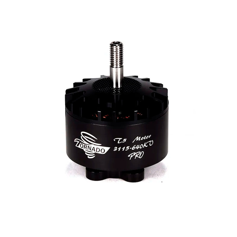 BrotherHobby Tornado T5 3115 Pro 5-8S Motor