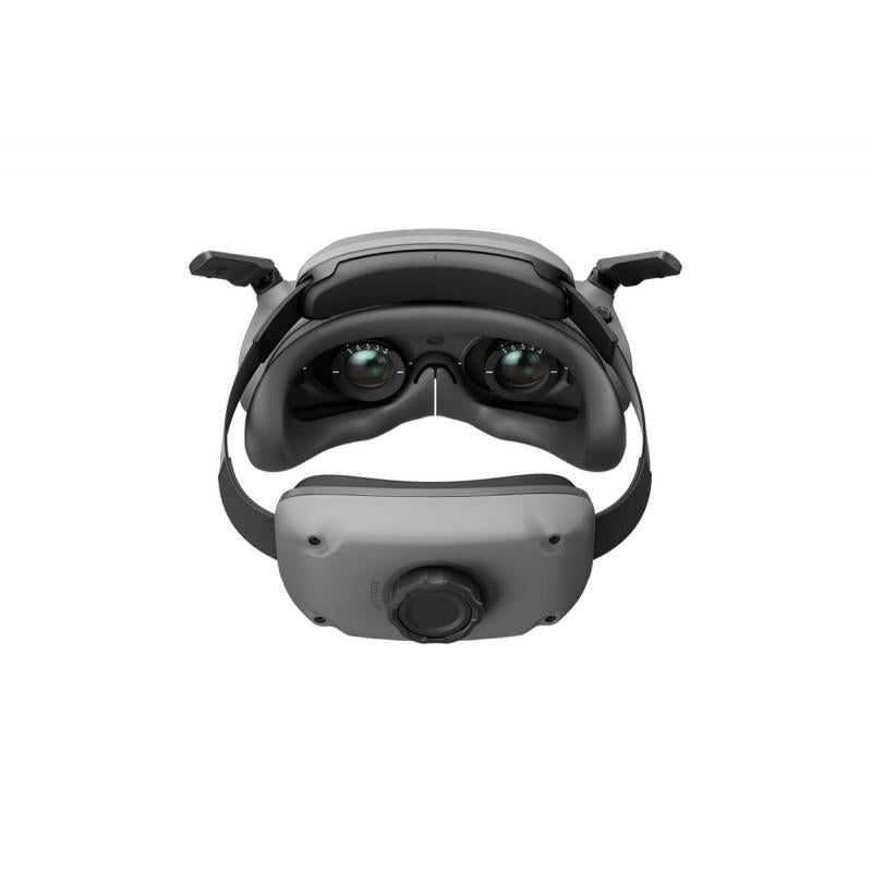 DJI Goggles 3 Lightweight Portable FPV Goggles