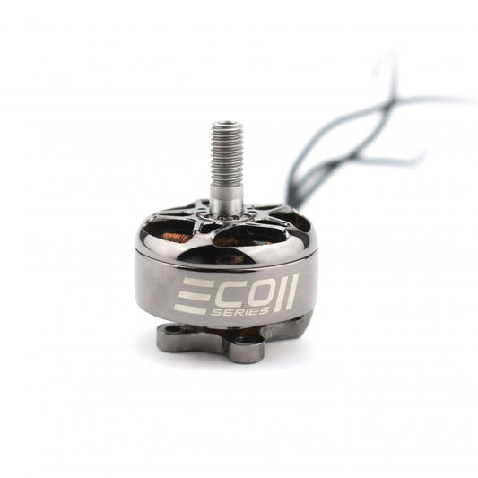 EMAX ECO II Series 2207 Motor 6S 1700KV1900KV 4S 2400KV Brushless Motor