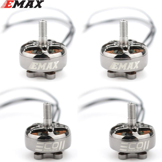 EMAX ECO II Series 2306 6S Brushless Motor