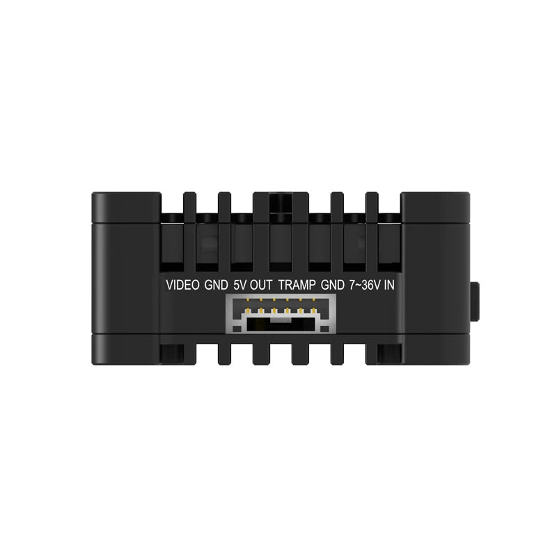 FOXEER 4.9G-6G Reaper Infinity 10W 80CH VTX