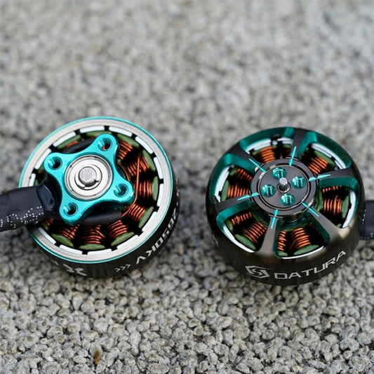 FOXEER Datura 2105.5 2650KV 3650KV Brushless Motor
