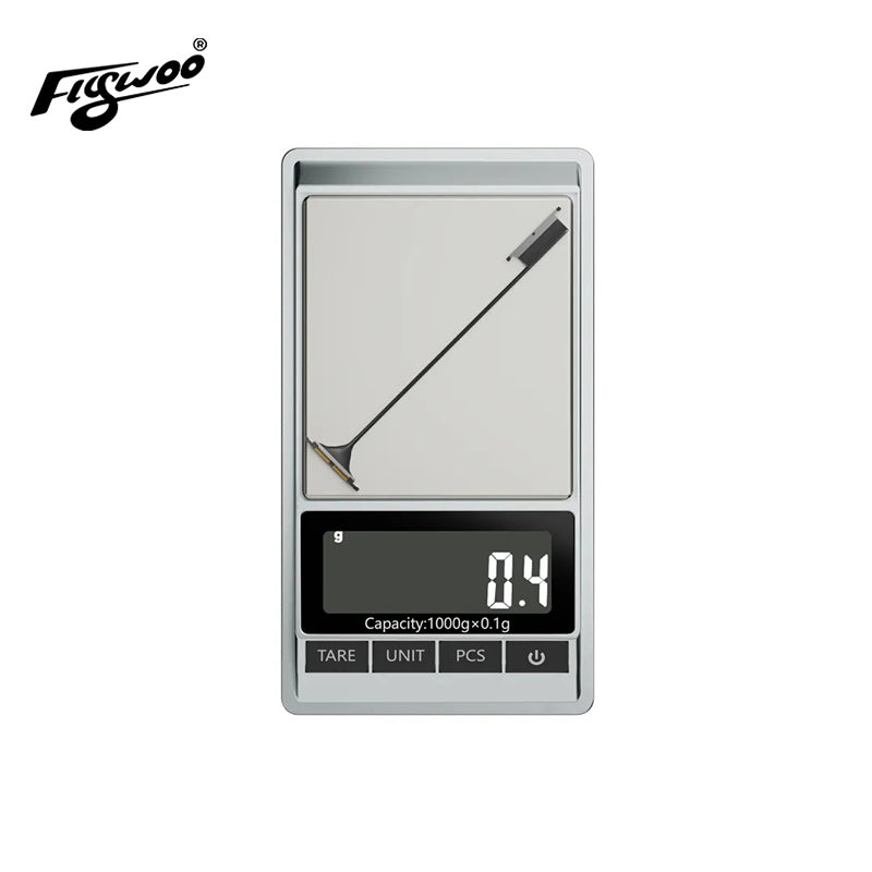 Flywoo flexibles O3/O4/O4 PRO Koaxialkabel in verschiedenen Längen