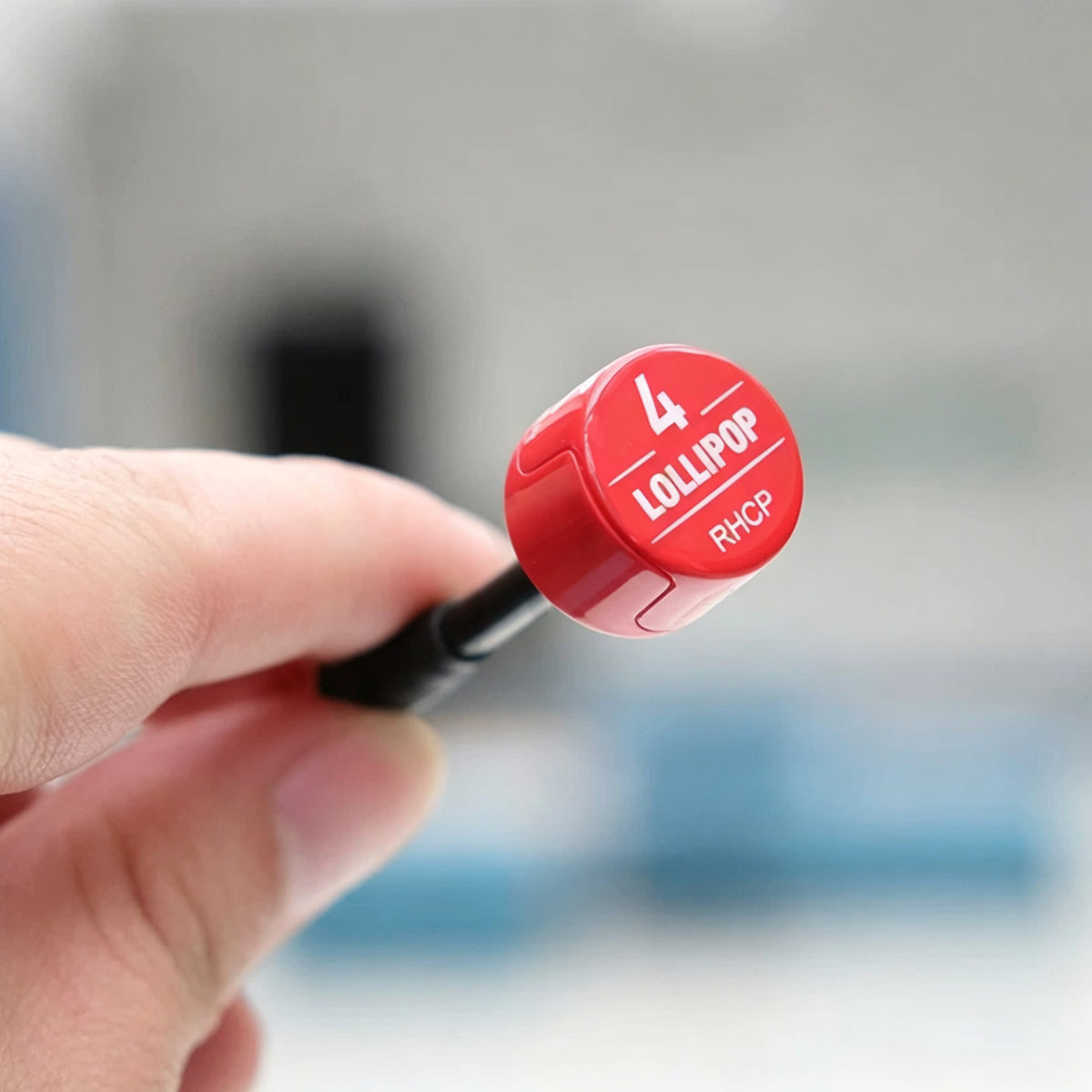 Foxeer Lollipop 4 V4 FPV Antenna RHCP