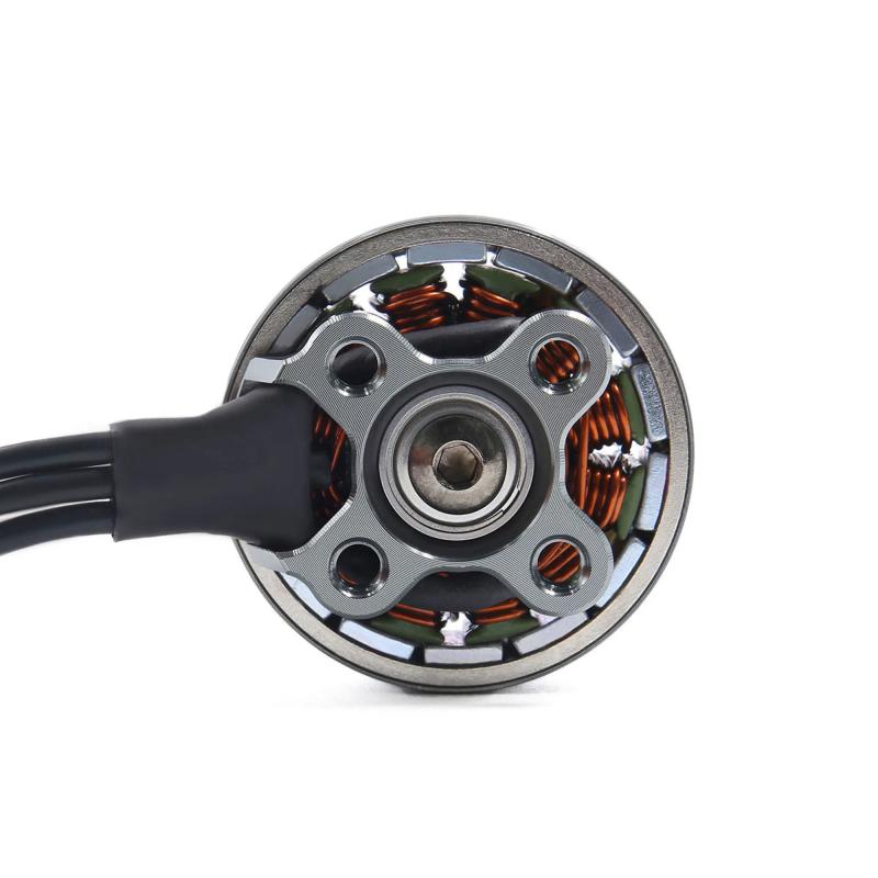 GEPRC GR2306.5 2306.5 2450KV Brushless Motor