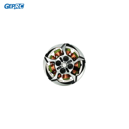 GEPRC SPEEDX2 1303.5 5500KV Motor