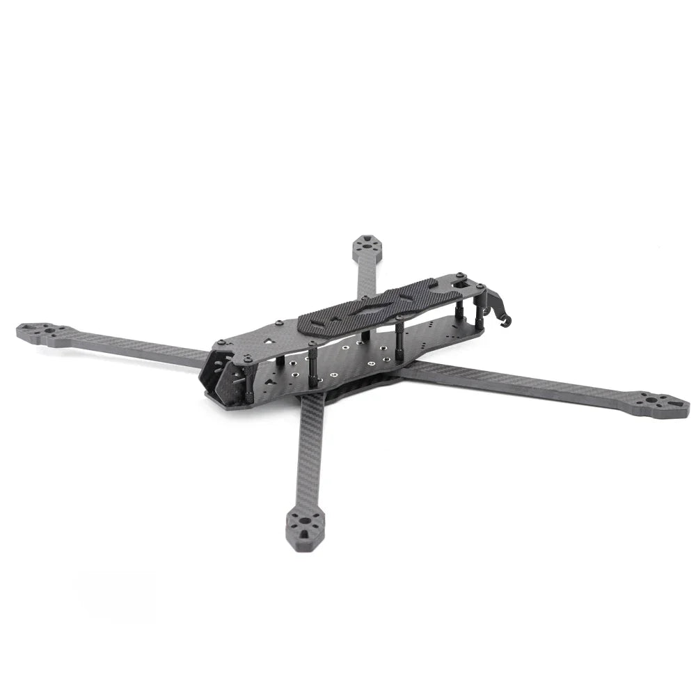 HGLRC MY10 10 inch FPV Drone Frame