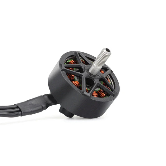HGLRC MY 2810 1350KV Brushless Motor