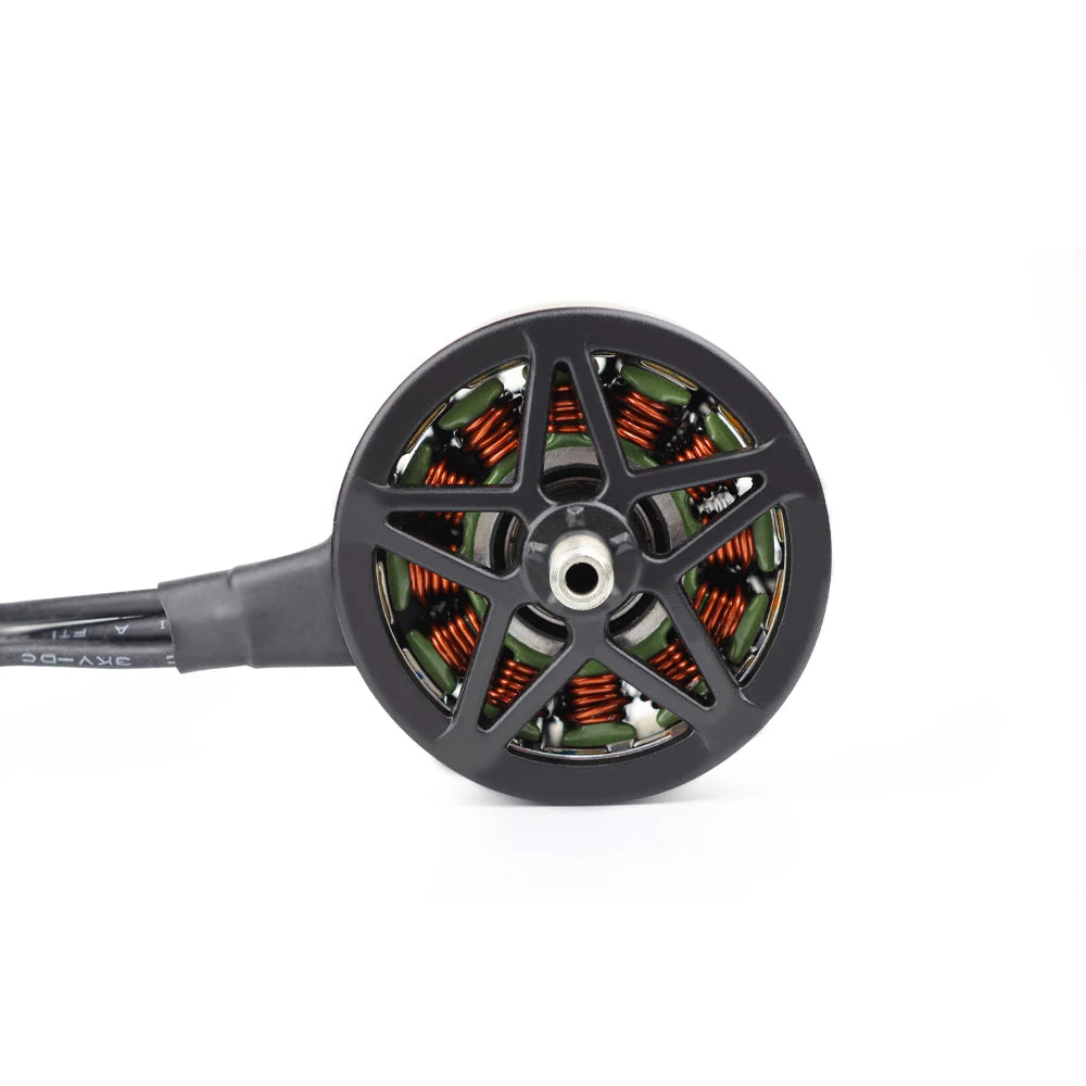 HGLRC MY 3215 900KV Brushless Motor