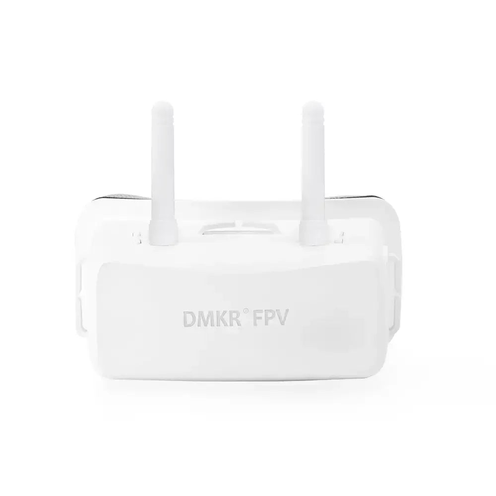 HGLRC Petrel 75Whoop FPV Whoop Drone Quadcopter Entry-level RTF Set