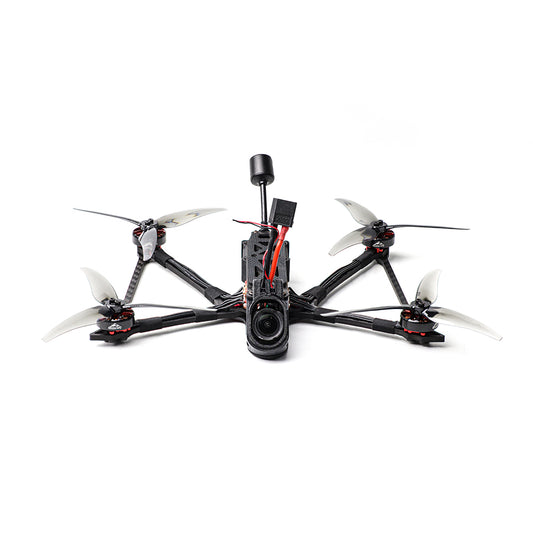 HGLRC Rekon5 5 pulgadas FPV UAV
