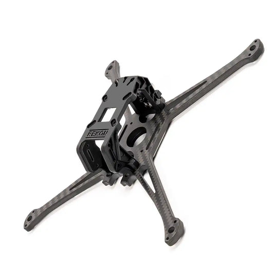 HGLRC Rekon5 Lite 5 Inch Frame Kit