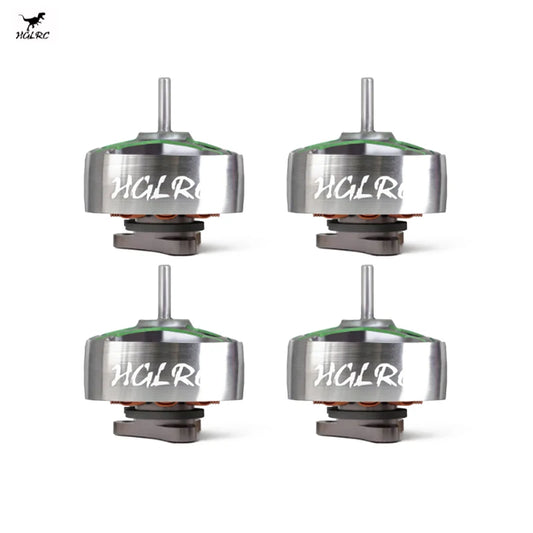 HGLRC SPECTER 0802 21000KV Brushless Motor