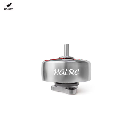 HGLRC SPECTER 1003 10000KV 1-2S Brushless Motor
