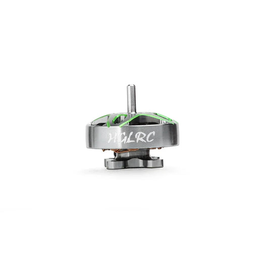 HGLRC SPECTER 1202.5 FPV Brushless Motor