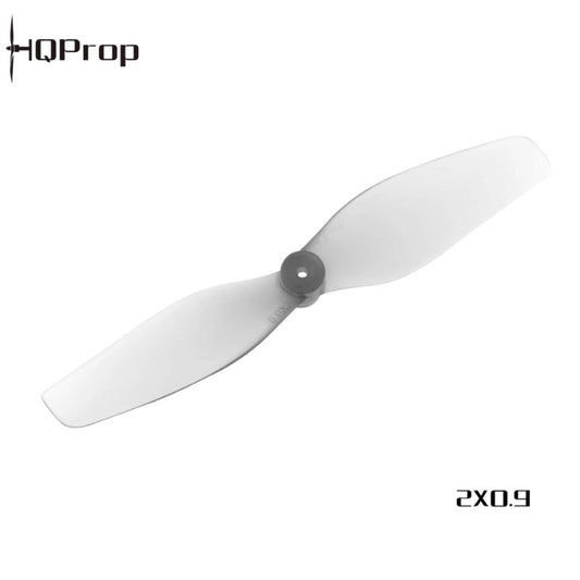 Hélice ultraligera HQ 51MMX2 2X0.9