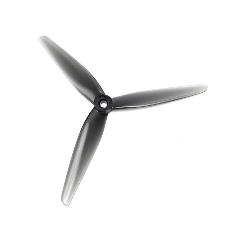 HQ Prop 6X2.5X3 6025 6inch 3 blade Propeller