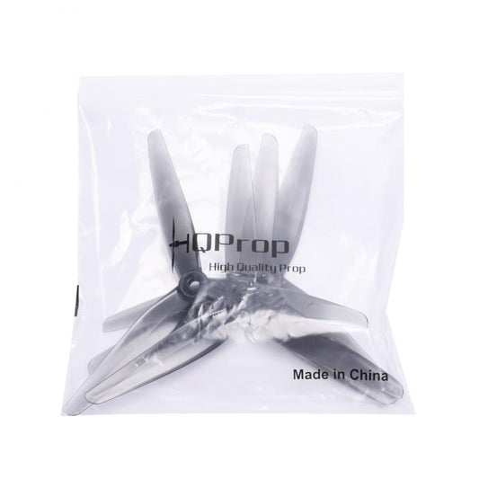 HQ Prop 6X2.5X3 6025 6inch 3 blade Propeller