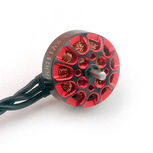 HappyModel EX1103 KV11000 1-2S Brushless Motor
