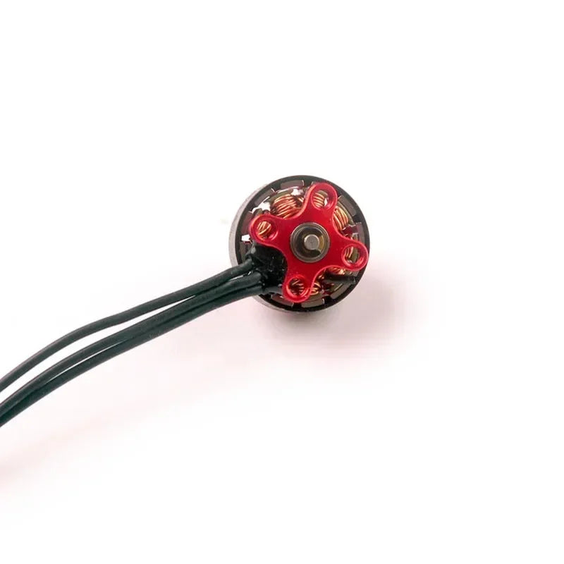 HappyModel EX1103S 7000KV 8000KV 2-4S Bürstenloser Motor
