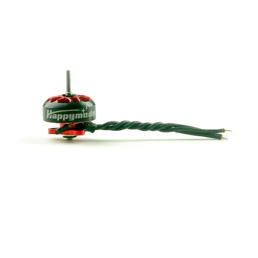 Happymodel EX0802 KV19000 Brushless Motor