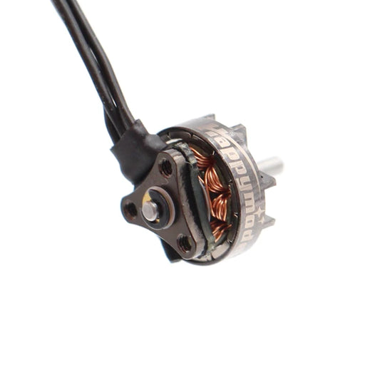 Happymodel RS0802 20000KV Brushless Motor