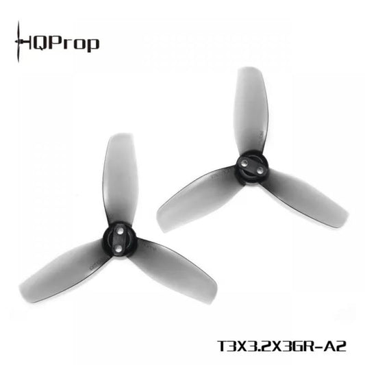 Hqprop T3x3.2x3 For Avata 2 (2cw+2ccw)