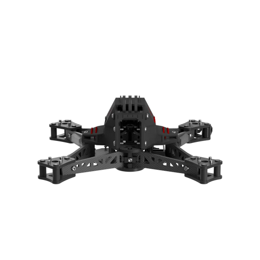 IFLIGHT 5-inch Afterburner Sport Frame Kit