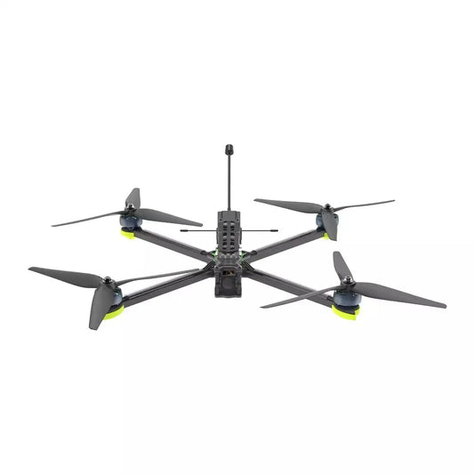 IFLIGHT Nazgul XL10 V6 Analog 6S BNF 5.8G 2.5W Drone