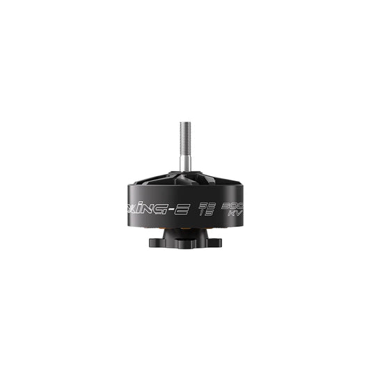 IFLIGHT XING-E 5215 Motor 300KV500KV Accessories Parts
