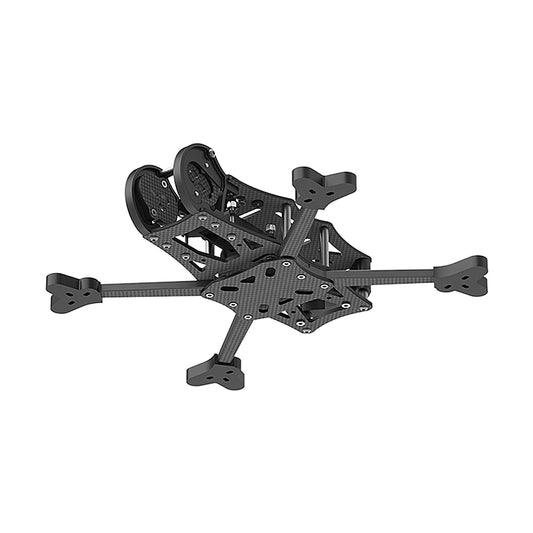 IFlight AOS 3.5 V5 O3 FPV Frame Kit