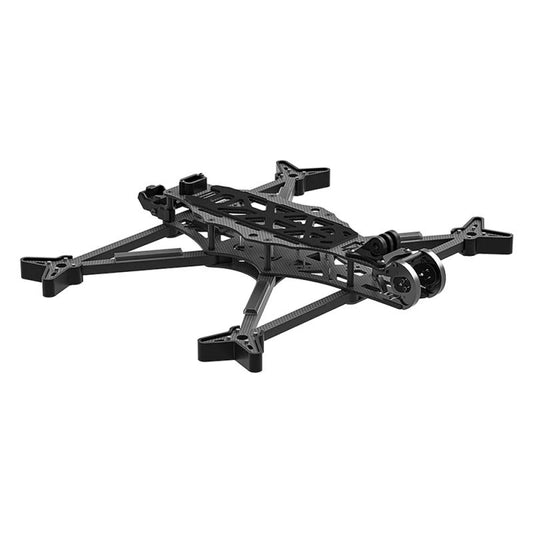 IFlight AOS 7 V5 Frame Kit
