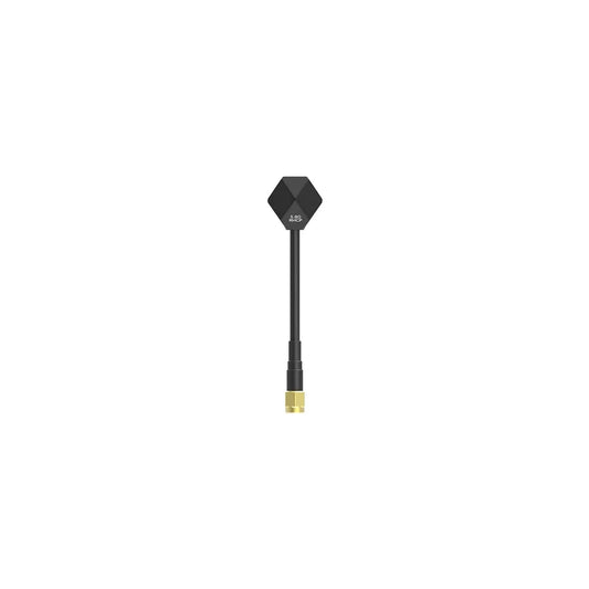 IFlight Albatross V2 SMA 5.8GHz 2.4dBi Antenna