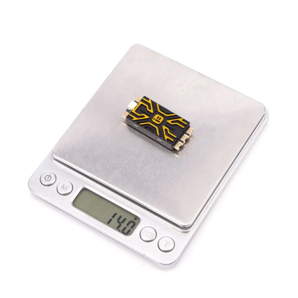 IFlight BLITZ E80 Single ESC