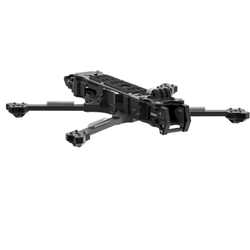 IFlight BOB57 O4Pro Frame Kit with 6mm Arm