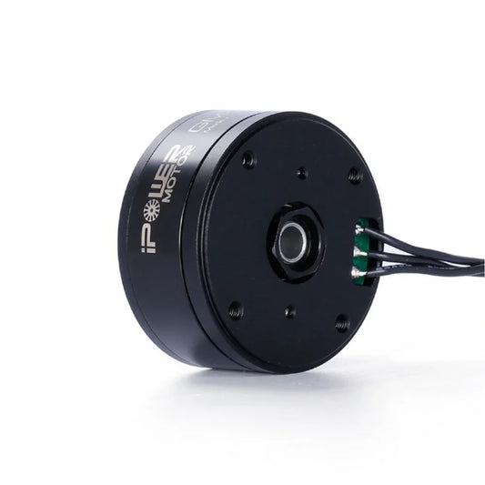 IFlight IPower GM4108 with AS5048 AEncoder Brushless Gimbal Motor