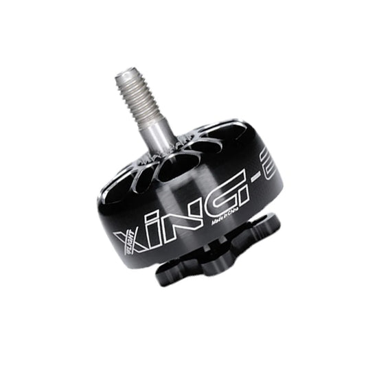 IFlight XING-E pro 2207 1800KV 2450KV 2750KV Unibell Brushless Motor