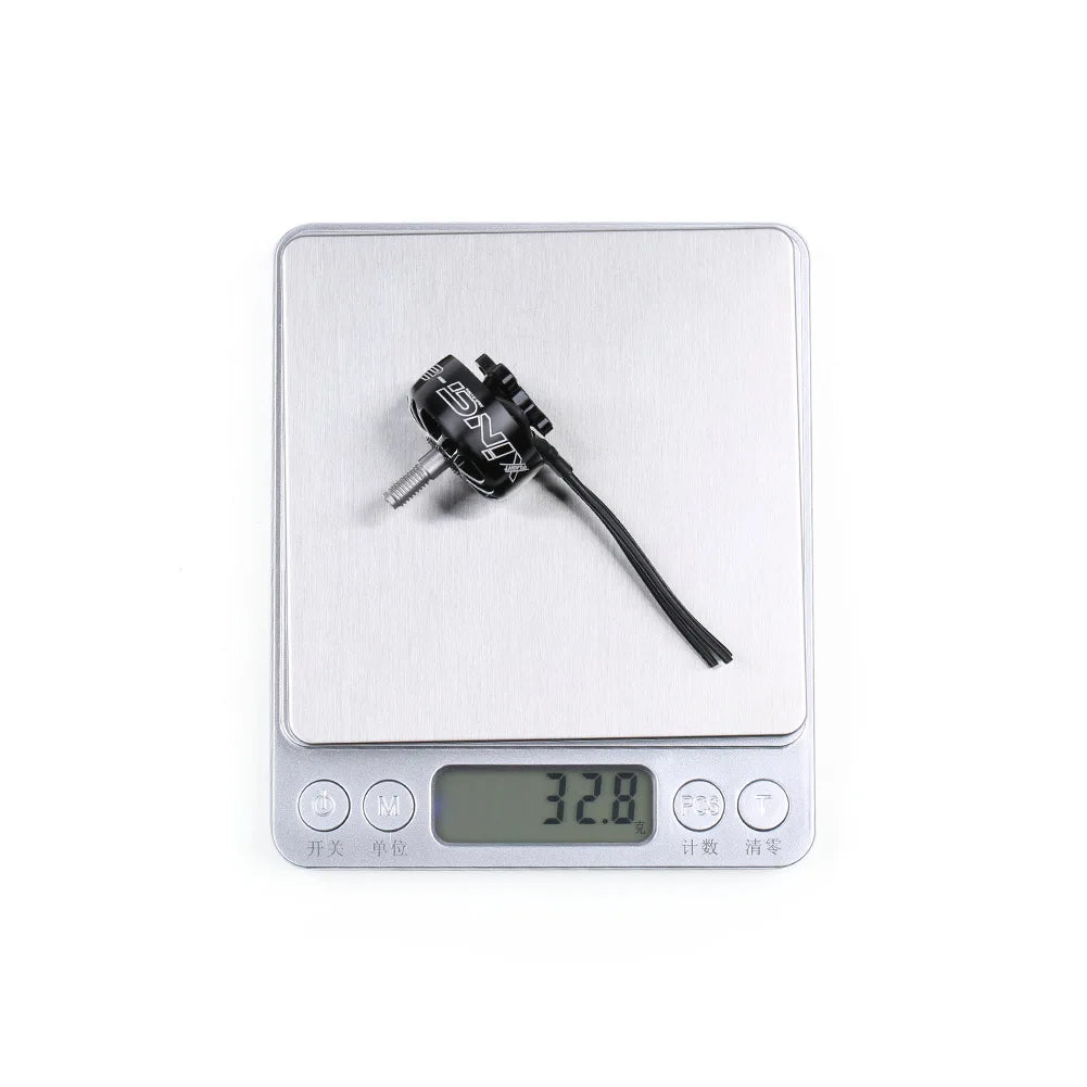 IFlight XING-E pro 2207 1800KV 2450KV 2750KV Unibell Brushless Motor