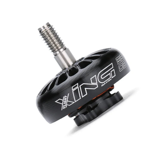 IFlight XING 2205 2300KV 2450KV 3200KV 4-6S Motor