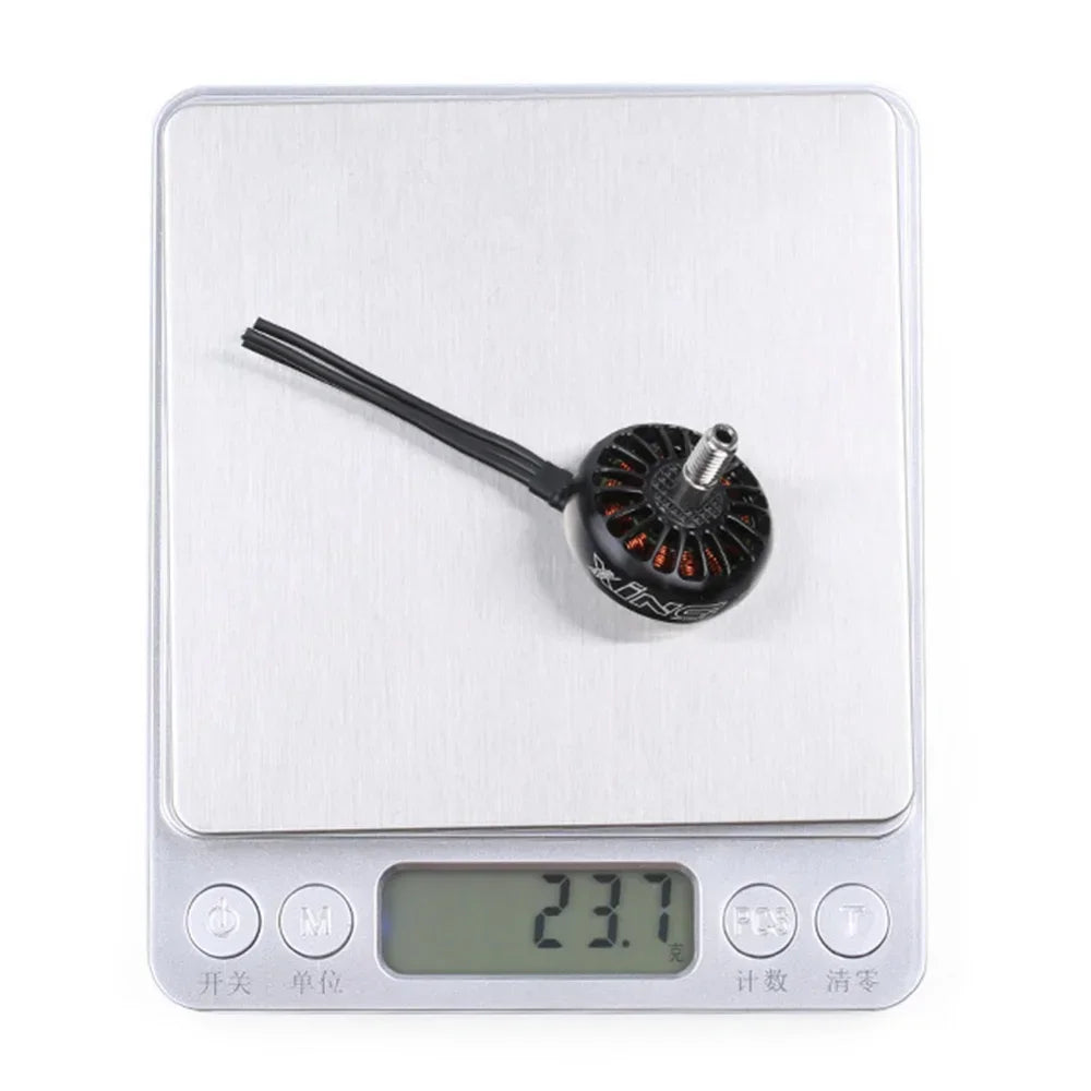 IFlight XING 2205 2300KV 2450KV 3200KV 4-6S Motor